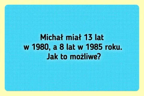 Główkujcie razem! Zagadki dla rodziców i dzieci na każdą okazję