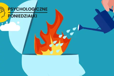 Czy nerwica uszkadza mózg? Odkryj niebezpieczeństwa i zmiany zdrowotne