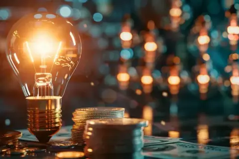 Pge ile kosztuje 1 kwh - poznaj aktualne ceny i ukryte opłaty