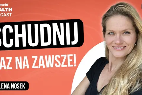 Ile kalorii spala pływanie żabką? Sprawdź i spalaj więcej!