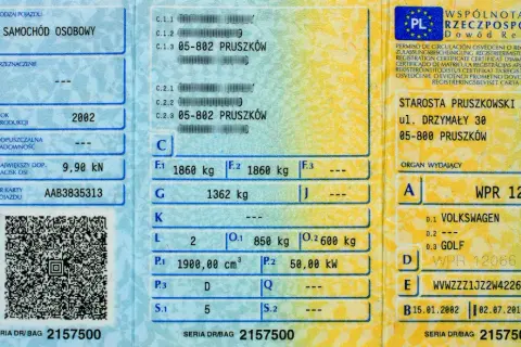 Jak sprawdzić do kiedy przegląd samochodu i uniknąć problemów
