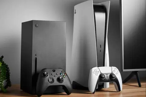 Xbox czy PS4 - która konsola zapewni lepsze wrażenia z gry?