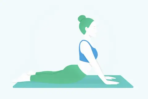 Pilates dla Ciebie? Dowiedz się, czy to ćwiczenia dla Ciebie!