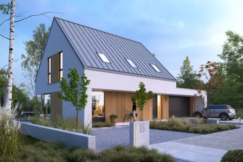 Jak obliczyć wysokość budynku? Od cienia po definicję prawną
