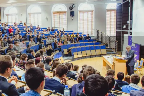 Studia prawnicze na Uniwersytecie Warszawskim - co musisz wiedzieć?