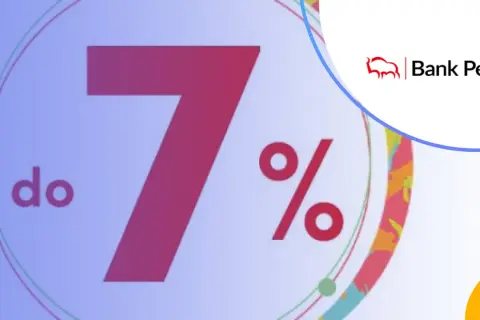 Jak założyć konto oszczędnościowe Pekao bez zbędnych formalności?