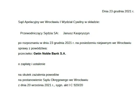 Sąd wydział cywilny – jakie sprawy rozpatruje i co musisz wiedzieć