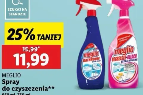 Ile kosztuje wybielacz? Porównanie cen i najlepsze oferty w sklepach