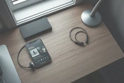 Pobieranie playlist Spotify: legalnie w Premium czy ryzykowna alternatywa?