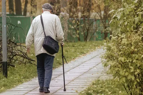 Sanatorium "Świt" Solec-Zdrój: Pokoje, zabiegi, otoczenie zobacz!