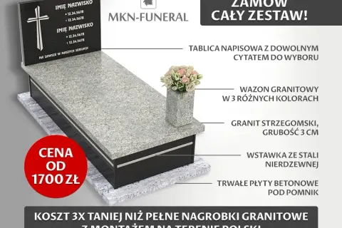 Ile kosztuje fundament pod pomnik: Poznaj koszty i najlepsze rozwiązania