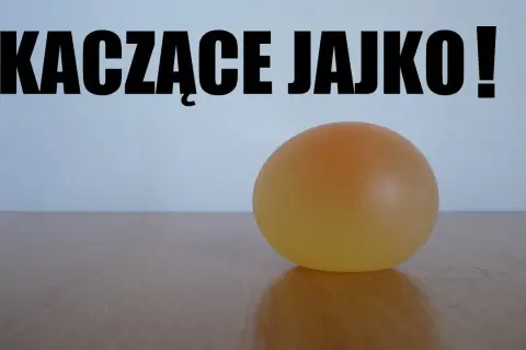 Eksperymenty z przyrody dla klasy 4: Odkryj świat z dzieckiem!