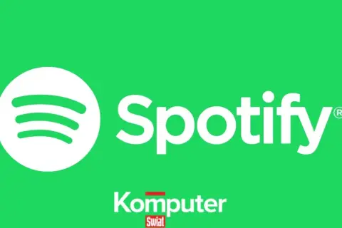 Jak działa Spotify Family? Odkryj korzyści i tajniki subskrypcji