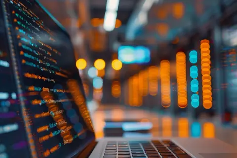 Wybór portu TCP dla różnych aplikacji: Skuteczne wskazówki i porady