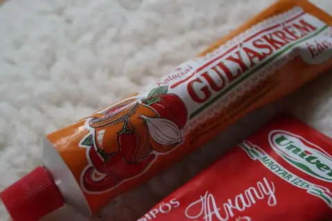 Gdzie kupić pamiątki w Budapeszcie? Odkryj najlepsze miejsca