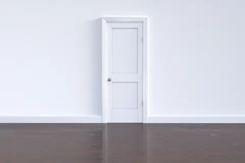 Co wybrać – próg aluminiowy czy drewniany?