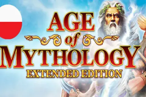Spolszczenie do Age of Mythology Extended Edition - najlepsze mody i instalacja