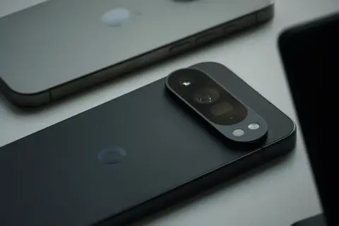 Android 16 na Pixel w listopadowej odsłonie co zmienia aktualizacja