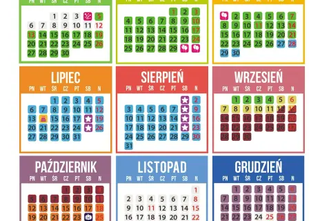 Do której jest czynna Energylandia? Godziny otwarcia parku