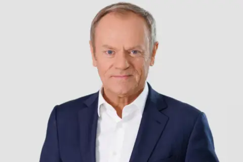 Gdzie urodził się Donald Tusk? Zaskakujące fakty o jego pochodzeniu