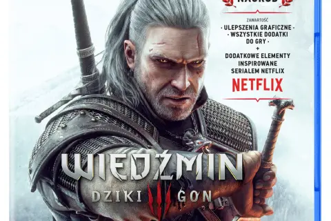 Wiedźmin 3: Co robić po ukończeniu gry? Nowe możliwości