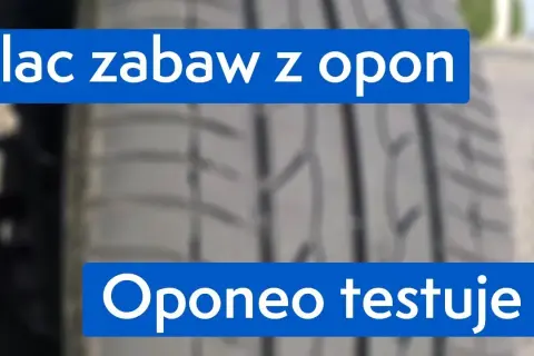 Jak zrobić plac zabaw z opon - bezpieczne i kreatywne pomysły na DIY