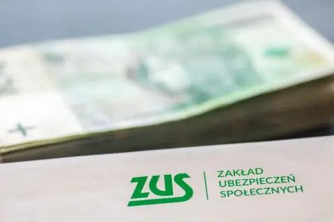 Ile wynosi renta wojskowa? Sprawdź wysokość świadczeń inwalidzkich