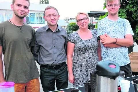 Kim są zielonoświątkowcy? Wiara, praktyki i różnice.