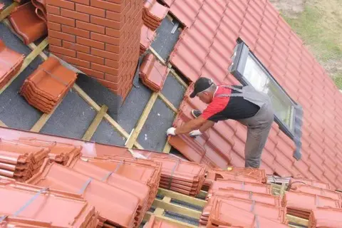 Ile kosztuje zmiana stropu w projekcie? Sprawdź ukryte koszty!