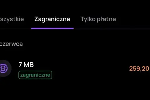 Ile kosztuje roaming w Play? Sprawdź, co musisz wiedzieć przed wyjazdem