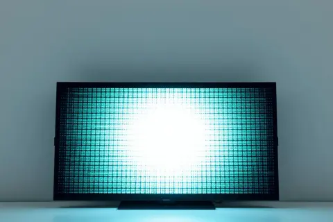 Ile kosztuje matryca do telewizora? Sprawdź ceny i oszczędź na naprawie