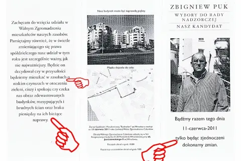 Co dalej ze spółdzielniami mieszkaniowymi? Kluczowe zmiany i ich skutki