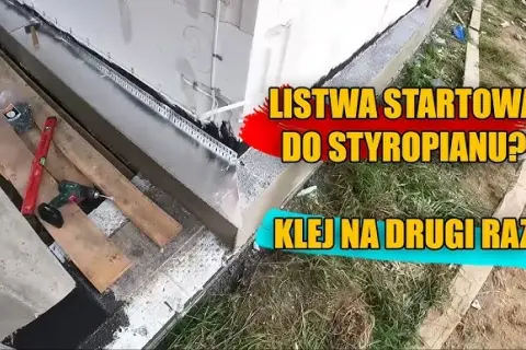 5 sprawdzonych pomysłów co zamiast listwy startowej w Twoim domu