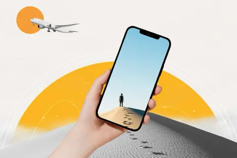 Jak włączyć roaming na iPhone 11 i uniknąć wysokich opłat