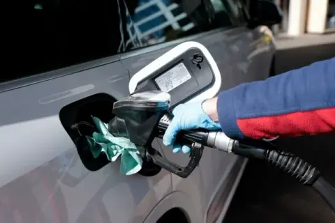 Gdzie najlepiej tankować LPG w Warszawie? Sprawdź stacje z jakością