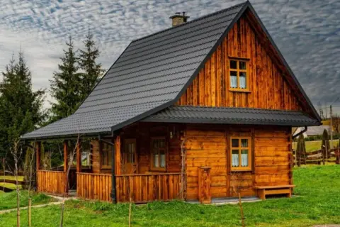 Tarnica gdzie nocleg - najlepsze opcje na komfortowy wypoczynek