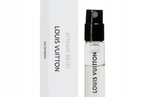 Gdzie kupić perfumy Louis Vuitton? Sprawdzone miejsca w Polsce