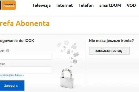 Jak rozwiązać umowę z cyfrowym polsatem bez zbędnych kłopotów