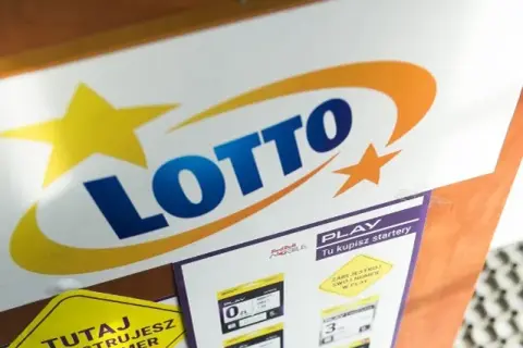 Czy jest kumulacja w lotto? Sprawdź aktualny status i wyniki