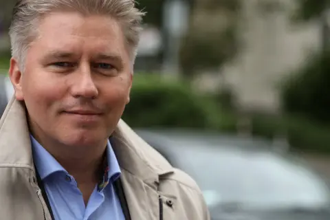 Kto ministrem kultury? Poznaj nowego lidera i jego kontrowersje