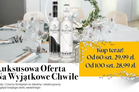 Ile kosztuje karton wódki? Ceny i różnice w ofertach hurtowych
