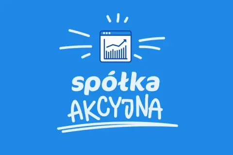Czy spółka akcyjna ma osobowość prawną? Poznaj kluczowe informacje