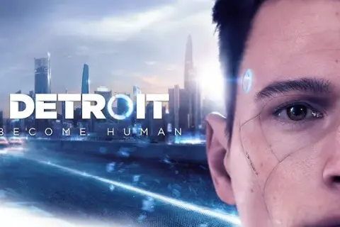 Filmy o muzyce elektronicznej: Od Detroit po polskie rave'y co obejrzeć?