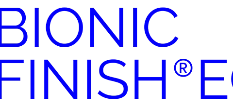 Bionic Finish Eco: Sekret suchej odzieży i czystej planety?