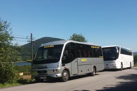 Ile kosztuje bus z Białki Tatrzańskiej do Zakopanego? Ceny i zniżki