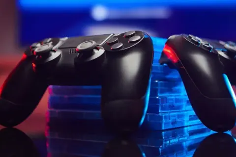 Czy gry z PS3 pasują do PS4? Oto, co musisz wiedzieć o kompatybilności