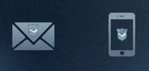Co to Steam ID i dlaczego jest kluczowy dla Twojego konta?