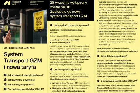 Gdzie kupić bilet na autostradę? Wszystkie sposoby zakupu w Polsce