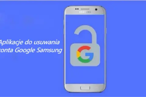 Telefon bez GMS? Jak odzyskać aplikacje Google krok po kroku