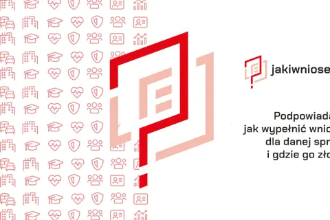 Kto wypełnia oświadczenie o gotowości instalacji przyłączanej? Sprawdź odpowiedzialność